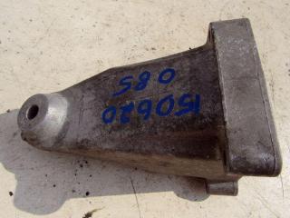 кронштейн двигателя Mercedes-Benz C-Класс W203/S203/CL203 2002, 1.8 л., M 271.940, бензин, седан, 2712230804