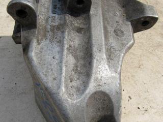 кронштейн двигателя Mercedes-Benz Sprinter 2 поколение (W906) 2011, 2.1 л., дизель, 6512231704