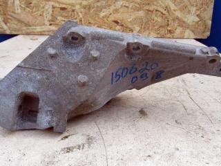 кронштейн двигателя Mercedes-Benz M-Класс W166 2012, 4.7 л., M 278.928, бензин, внедорожник 5 дв., 2782236704