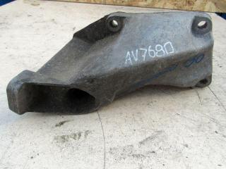 кронштейн двигателя Audi A6 4B/C5 1997, 1.8 л., AJL, бензин, седан, 8D0199307P