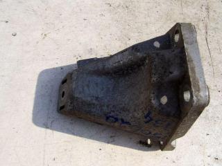 кронштейн двигателя Audi A6 4B/C5 [рестайлинг] 2001, 3.0 л., BBJ, бензин, седан, 8D0199308AD