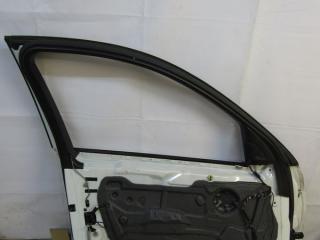 дверь передняя левая BMW X6 E71/E72 2009