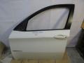 дверь передняя левая BMW X6 E71/E72 2009 - фото №3