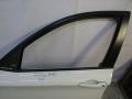 дверь передняя левая BMW X6 E71/E72 2009 - фото №7