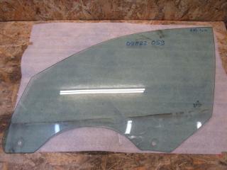 стекло двери передней левой BMW 7 серия E65/E66/E67 (2001 - 2005)