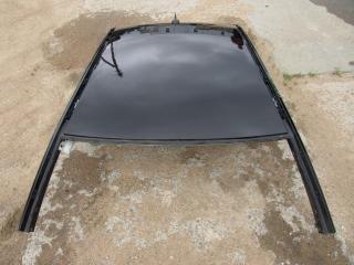 крыша Mercedes-Benz E-Класс W212/S212/C207/A207 2009, 2.1 л., OM 651.924, дизель, седан