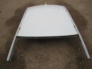 крыша Mercedes-Benz CLS-Класс C218/X218 2011, 2.1 л., OM 651.924, дизель, купе