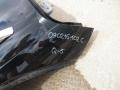 крыша Audi Q5 8R 2008, 2.0 л., дизель, внедорожник 5 дв. - фото №9