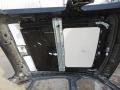 крыша BMW X6 F16 2014, 3.0 л., N57 D30 A, дизель, внедорожник 5 дв. - фото №5