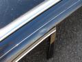 крыша Audi Q7 4L [рестайлинг] 2011, 3.0 л., бензин, внедорожник 5 дв. - фото №9