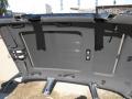 крыша Audi Q7 4L [рестайлинг] 2011, 3.0 л., бензин, внедорожник 5 дв. - фото №7
