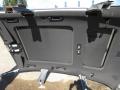 крыша Audi Q7 4L [рестайлинг] 2011, 3.0 л., дизель, внедорожник 5 дв. - фото №3