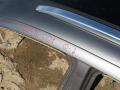 крыша Audi Q7 4L [рестайлинг] 2011, 3.0 л., дизель, внедорожник 5 дв. - фото №4