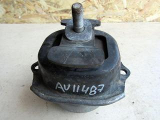 подушка крепления двигателя BMW X5 E70 2007, 3.0 л., M57 D30 (306D1), дизель, внедорожник 5 дв., P678441601