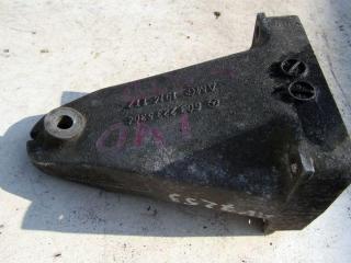 кронштейн двигателя Mercedes-Benz S-Класс W140/C140 1991, 4.2 л., бензин, седан, 6032235304