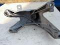 кронштейн двигателя Audi A4 B8/8K 2008, 1.8 л., AWT, бензин, седан, 8K0199308BT - фото №2