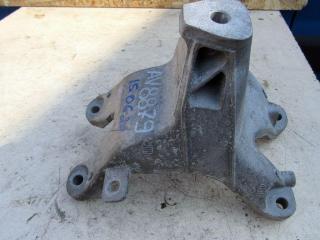 кронштейн двигателя Audi A4 B8/8K 2009, 1.8 л., AWT, бензин, седан, 8K0199308BS
