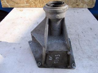 кронштейн полуоси BMW X5 E53 2003, 3.0 л., M57 D30 (306D2), дизель, внедорожник 5 дв., 7503120