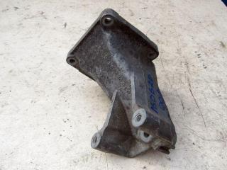 кронштейн двигателя Mercedes-Benz E-Класс W210/S210 1996, 2.2 л., OM 604.912, дизель, седан, 6112231004