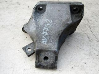 кронштейн двигателя Audi A6 4F/C6 [рестайлинг] 2008, 3.0 л., дизель, седан, 4F0199308AB