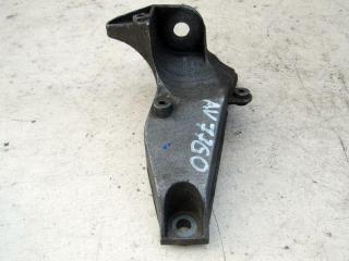 кронштейн (крепление) Audi A4 B5 1998, 1.8 л., AFY, бензин, седан, 8D0399114AJ