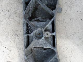 кронштейн (крепление) BMW 5 серия E60/E61 2002, 3.0 л., дизель, седан, 6761106