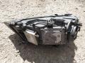 фара левая Audi A4 B8/8K 2008, 2.0 л., CAHA, дизель, седан, 8K0941003C - фото №5