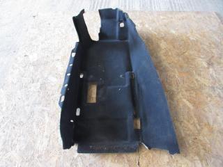 ковер салонный Audi R8 42 2007, 4.2 л., BYH, бензин, купе