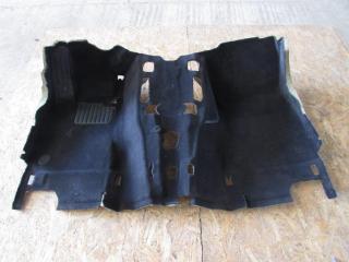 ковер салонный BMW 7 серия F01/F02 2012, 3.0 л., N57 D30 A, дизель, седан