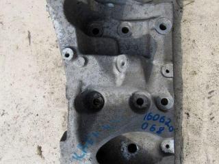 кронштейн двигателя Porsche Cayenne 955 2007, 4.8 л., M 48.01, бензин, внедорожник 5 дв., 9481022151R