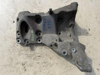 кронштейн двигателя Porsche Cayenne 955 2002, 4.5 л., M 48.00, бензин, внедорожник 5 дв., 948102213R