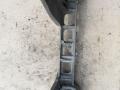кронштейн КПП Mercedes-Benz V-Класс W447 2014, 2.1 л., OM 651.950, дизель, минивэн, 4473530000 - фото №2