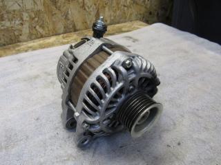 генератор Mazda 6 3 поколение [рестайлинг] 2016, 2.0 л., бензин, A5TJ0591