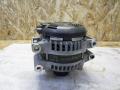 генератор Jeep Grand Cherokee 4 поколение [рестайлинг] 2016, 3.0 л., дизель, P04801835AC - фото №5