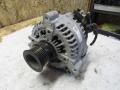 генератор BMW 3 серия F30/F31/F34 2014, 2.0 л., дизель, 8645325 - фото №4