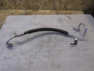 трубка кондиционера Jeep Grand Cherokee 4 поколение [рестайлинг] 2016, 3.0 л., дизель, 68161179AA