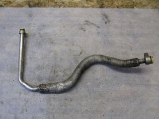 трубка кондиционера BMW X6 E71/E72 2009, 3.0 л., дизель, 6988881