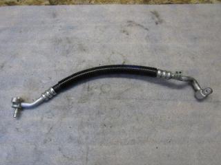 трубка кондиционера Jeep Grand Cherokee 4 поколение [рестайлинг] 2016, 3.0 л., дизель, 68161176AA