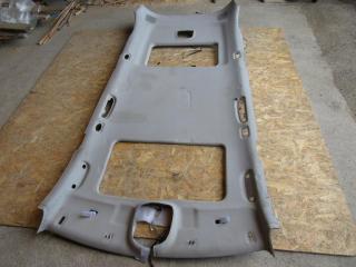 потолок Mercedes-Benz GL-Класс X164 2006, 4.7 л., M 273.923, бензин, внедорожник 5 дв.