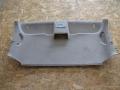 потолок Volkswagen Transporter T5 2003, 1.9 л., AXC, дизель, 7H1867501DN - фото №2