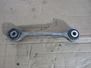 стойка стабилизатора Audi Q7 4L [рестайлинг] 2014, 3.0 л., дизель