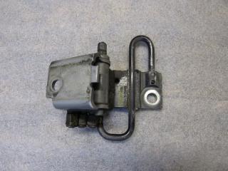 петля двери Audi Q7 4L [рестайлинг] 2014, 3.0 л., дизель, 8E0831412E