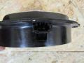 динамик двери Mercedes-Benz GL-Класс X166 2012, 3.0 л., OM 642.826, дизель, внедорожник 5 дв., 1668202102 - фото №2