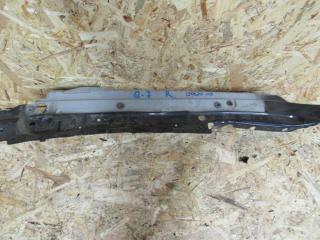 крепление крыла переднего левого Audi Q7 4L 2007, 3.0 л., дизель, внедорожник 5 дв., 4L0805158A