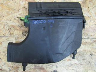 корпус воздушного фильтра Mercedes-Benz M-Класс W166 2013, 3.0 л., дизель, внедорожник 5 дв., 6420904301