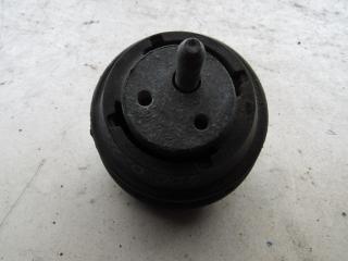 подушка крепления двигателя BMW 5 серия E39 1996, 2.0 л., M52 B20 (206S3), бензин, седан, 1094364