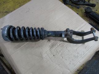 амортизатор передний правый BMW X6 E71/E72 2009