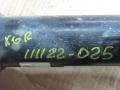 амортизатор передний правый BMW X6 E71/E72 2009 - фото №9