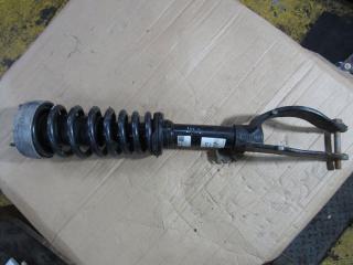 амортизатор передний левый BMW X6 E71/E72 2009