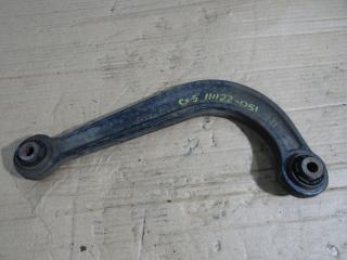 рычаг задний Mazda CX-5 1 поколение 2012